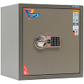 Офисные и мебельные сейфы Офисные и мебельные сейфы