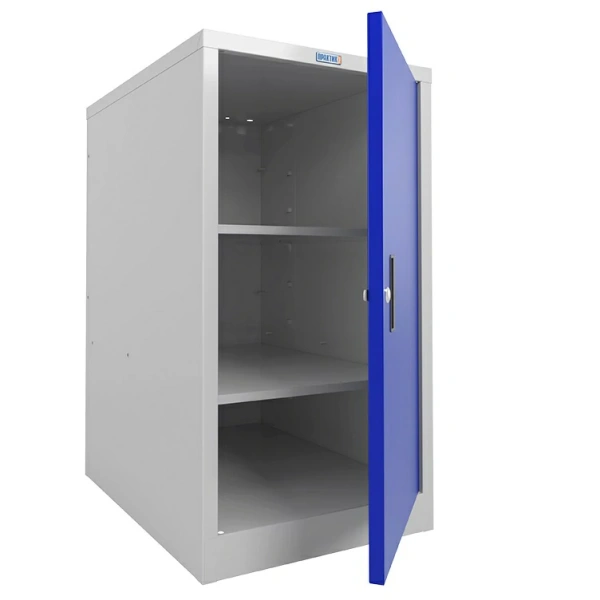 Верстак Profi, №400 (WT140.WD1/F1.000) Верстак Profi, №400 (WT140.WD1/F1.000)