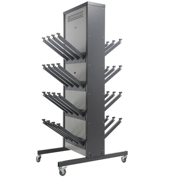 Стойка для сушки обуви Норд 16 Стойка для сушки обуви Норд 16