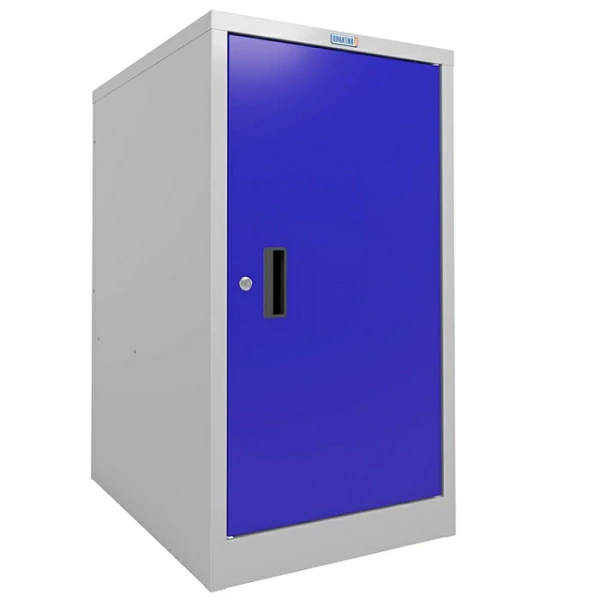 Верстак Profi, №400 (WT140.WD1/F1.000) Верстак Profi, №400 (WT140.WD1/F1.000)