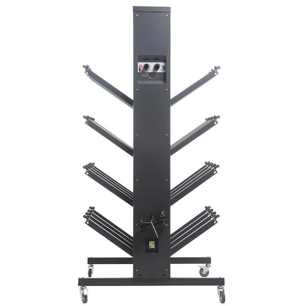 Стойка для сушки обуви Норд 16 Стойка для сушки обуви Норд 16