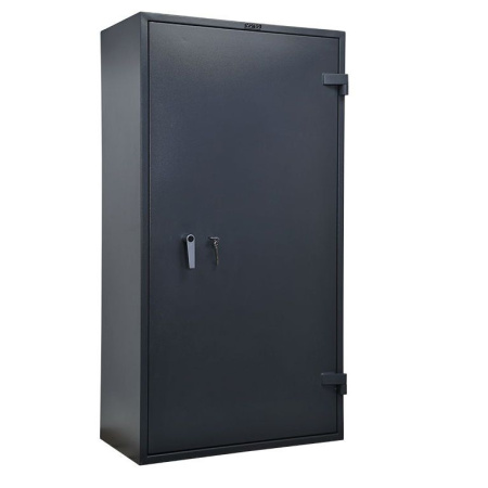 Сейф оружейный ASG/WS14 от компании Абсолют Сейф оружейный ASG/WS14 от компании Абсолют