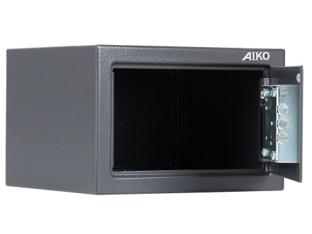 Сейф оружейный AIKO TT-170 EL от компании Абсолют Сейф оружейный AIKO TT-170 EL от компании Абсолют