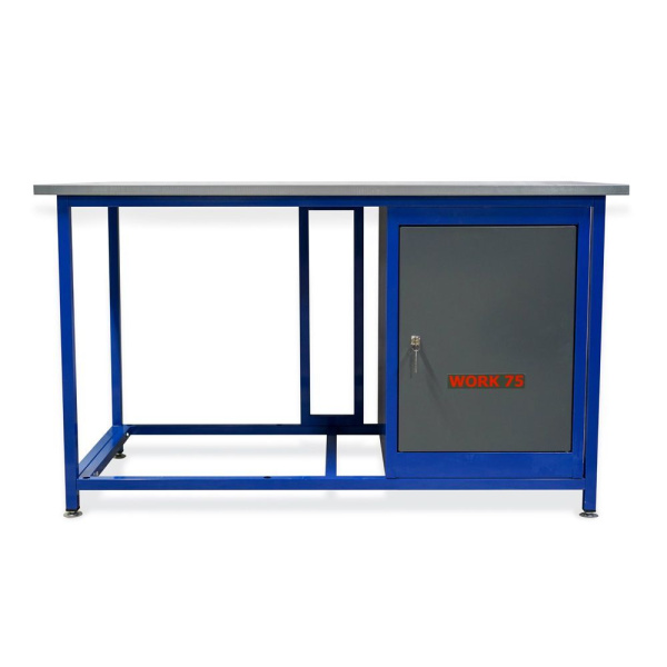 Верстак WK1200(Т0) Верстак WK1200(Т0)