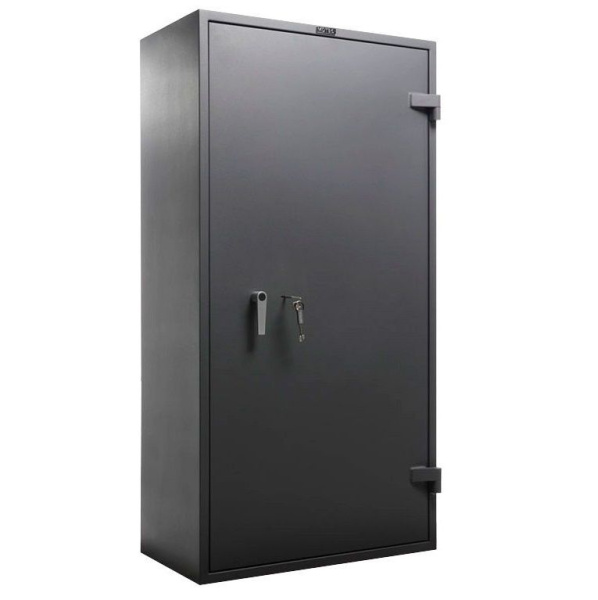Сейф оружейный ASG/COMBI Сейф оружейный ASG/COMBI