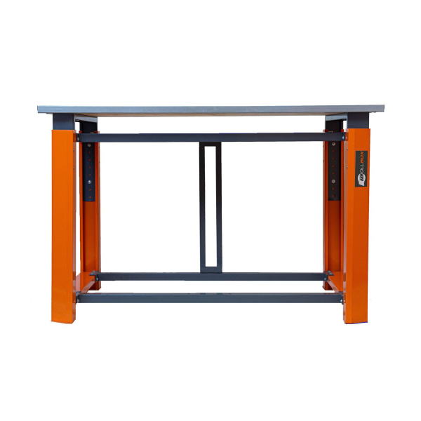 Верстак ТВР1500 Верстак ТВР1500