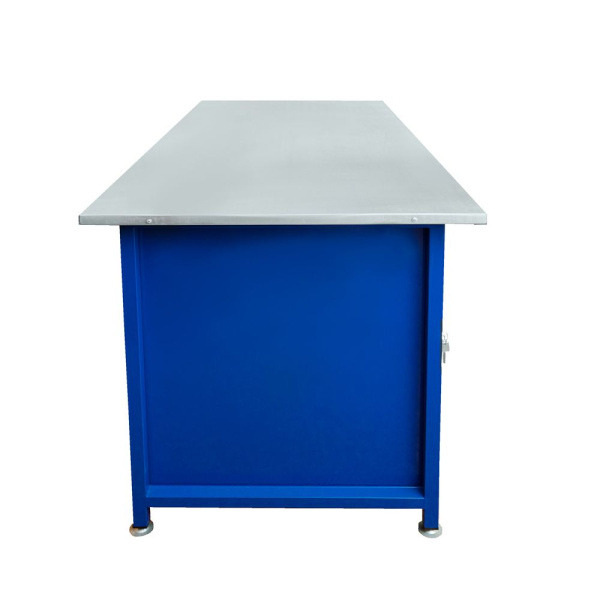 Верстак WK1200(Т0) Верстак WK1200(Т0)