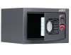 Сейф оружейный AIKO TT-170 EL Сейф оружейный AIKO TT-170 EL
