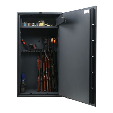 Сейф оружейный ASG/WS14 Сейф оружейный ASG/WS14